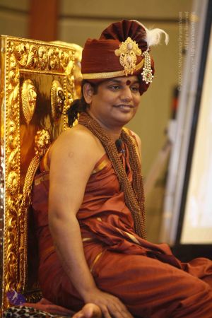 20131221 Photo 1066 1EeaZ3pqEK2VZm3BUNn4LZOfADCa1QGwd.JPG