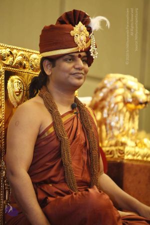 20131221 Photo 1068 1A-ENj7qUCW5jiH5zJp XJabOkocx-eNj.JPG