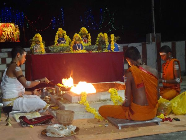 20131221 Photo 1088 123o9FlNo90k9pkz1E37RnLccSlPZeHs-.JPG