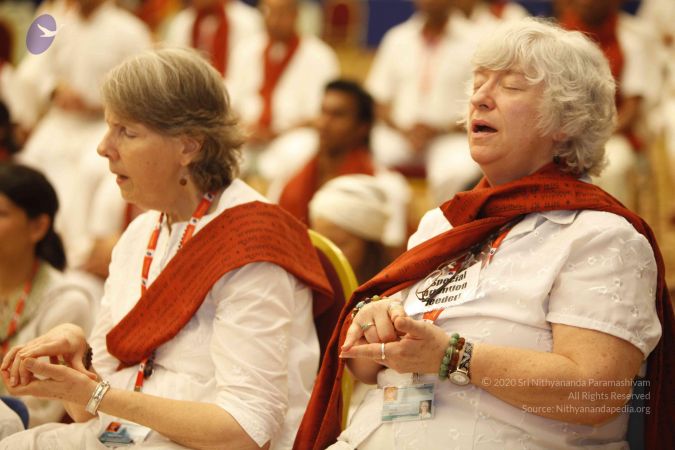 20131221 Photo 1088 1aKks7k5XswuHD9PK ec8BXAJdW94fBzS.JPG