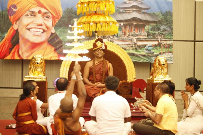 20131221 Photo 1091 1RPD4U9p3Wpu07jHfC3G4EYaf4svWApcZ.JPG