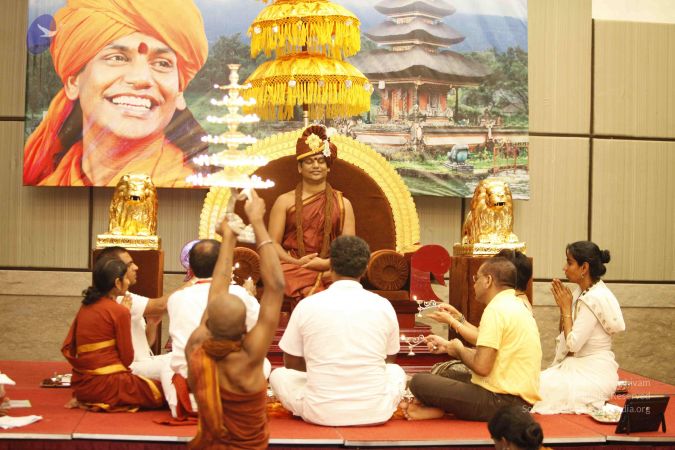 20131221 Photo 1093 1xHjXD0UP437jPgvsayS9SSRCjahW-u8H.JPG