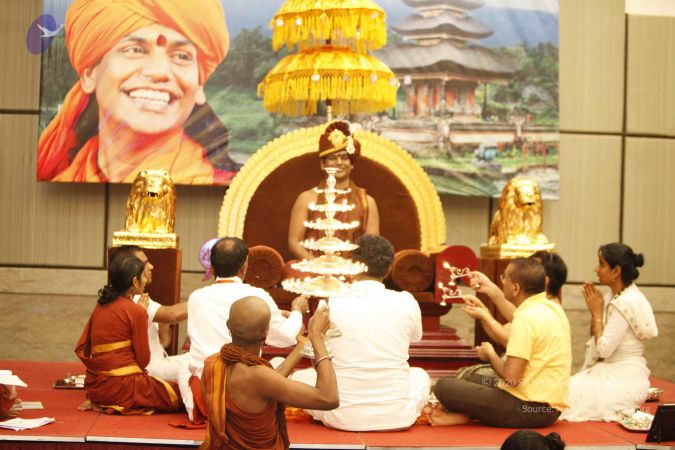 20131221 Photo 1094 1xDax PkeEjGVRRiXiNx9AFc8hkXYduX1.JPG