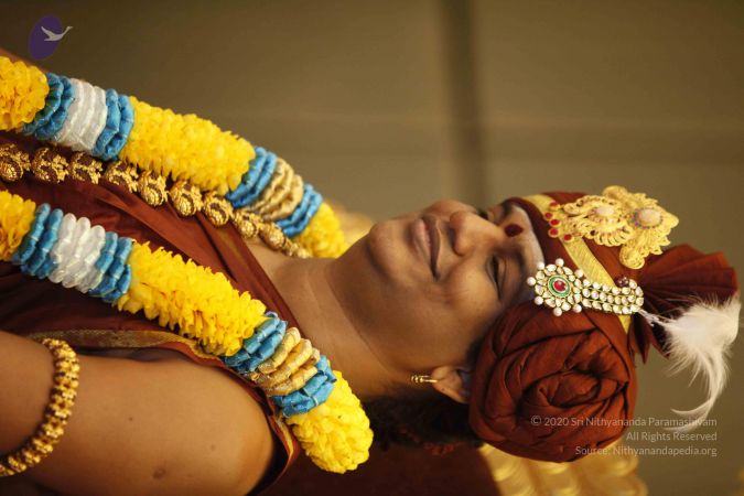 20131221 Photo 1099 1GwIU4jZc1bdeMVieK-djdwwsRcygm4l2.JPG