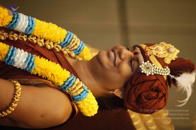 20131221 Photo 1100 1f1mDAuZYmlTLppSXudxM6AxplLwBv9EZ.JPG