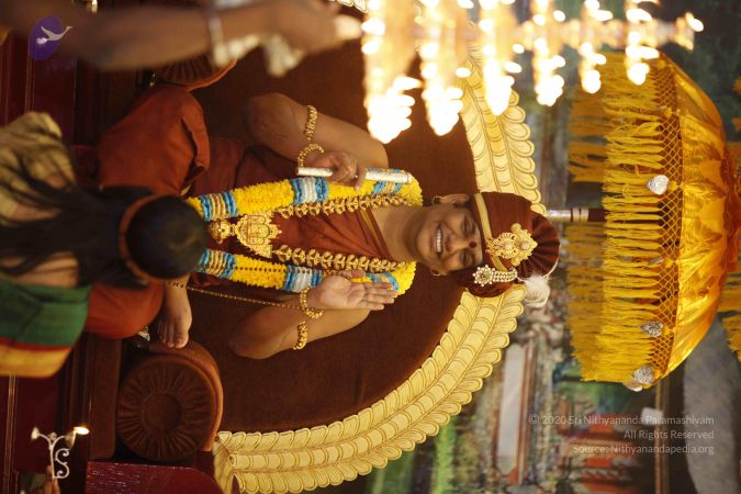 20131221 Photo 1104 19bsJF-K-l6 f4mTqyGcI9L47XKwcEl2T.JPG