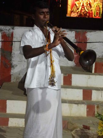 20131221 Photo 1112 1z5W4FwlHyHq Jt5SbrKxTfHs3SL jcPK.JPG