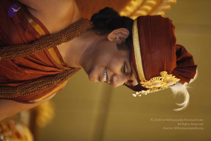 20131221 Photo 1118 1GeVm2nnZyzRafgH-aNR0jlhBgmPXCybu.JPG