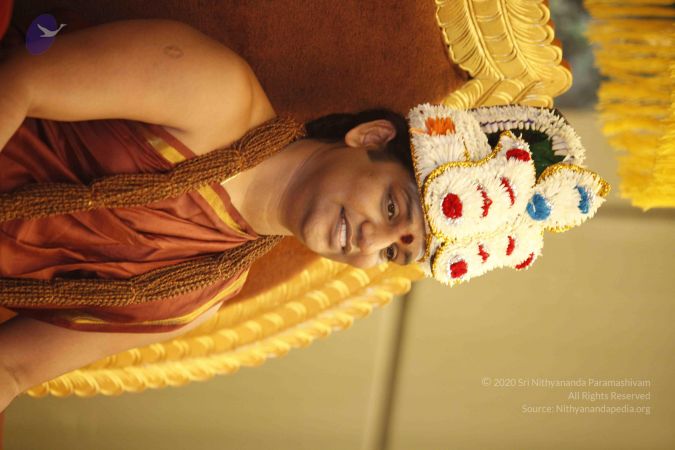 20131221 Photo 1122 1-FCOLLjIwDPF3BgSdd-P7D1anTaZrsCz.JPG