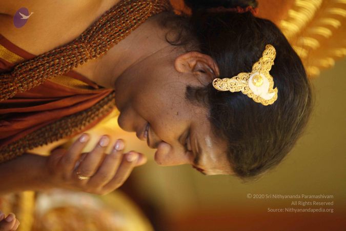 20131221 Photo 1127 1PrAd2U2KgdOafS0SzUl3WUgm2ZJKXl1c.JPG