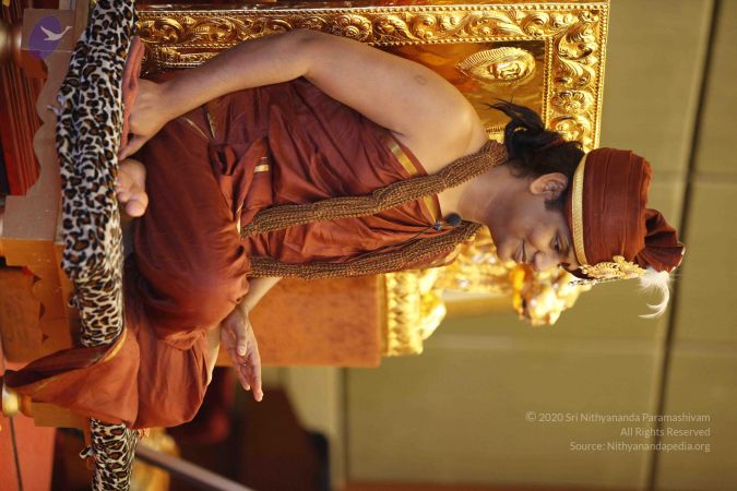 20131221 Photo 1133 1EvljM1iX7eCI0xsZjFpEYFGwY4r2qoio.JPG