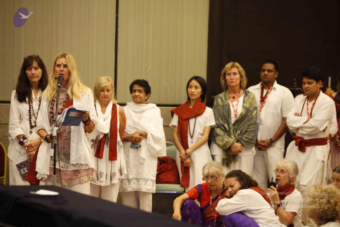 20131221 Photo 1138 1KMGTLC9lKMFvkjAgPlFNNILXvTCvhhtu.JPG