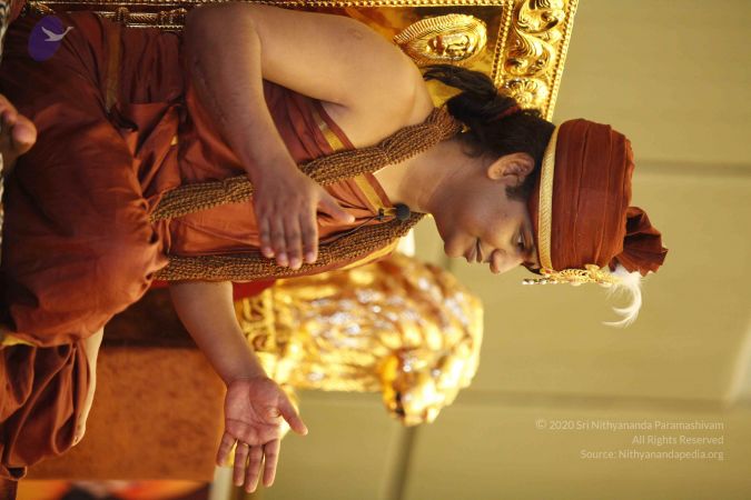 20131221 Photo 1141 1Y P5jglvs6R0AoPKwV22N2YKFzeIkpl7.JPG