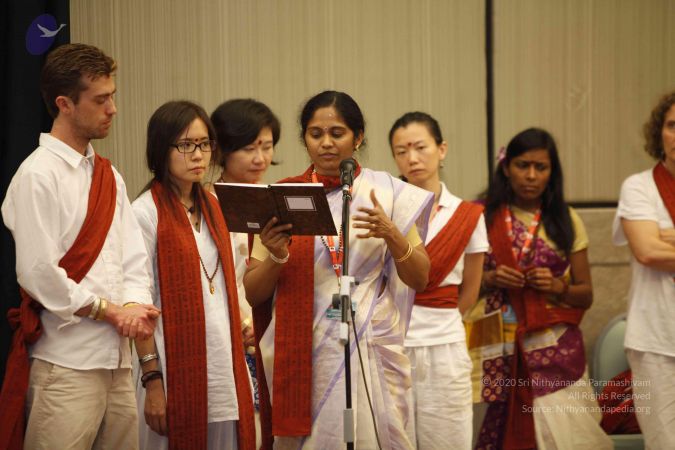 20131221 Photo 1142 1BGCyXJIlMGLj38l0psR GSW3feWMawKH.JPG