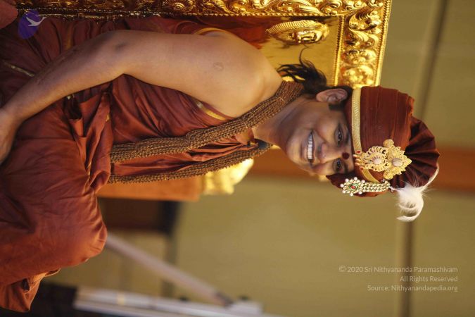 20131221 Photo 1147 181ePLPVoSNTRxUo571mn6JJ1-1FVHUln.JPG