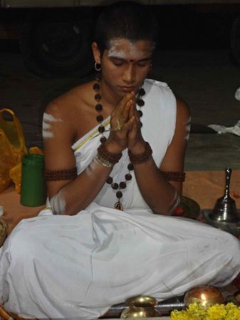 20131221 Photo 1147 1C9Qwc-dDSHlDMep7xO1QuXMeSrqxcZ m.JPG