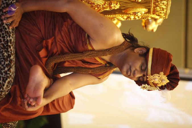 20131221 Photo 1149 14E2PKdGlBeYNiQ6pTHgzzSNjNErmnlUu.JPG