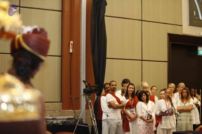 20131221 Photo 1153 1kYpoh8O iDJsHHLZ8i CFLjCiiSBuFJB.JPG