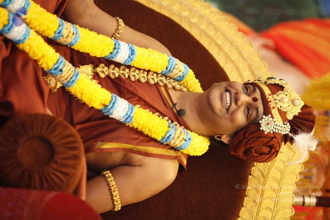 20131221 Photo 1154 1nn4kG1jyOJxqGURUujfWuSO15fB0Sdkb.JPG