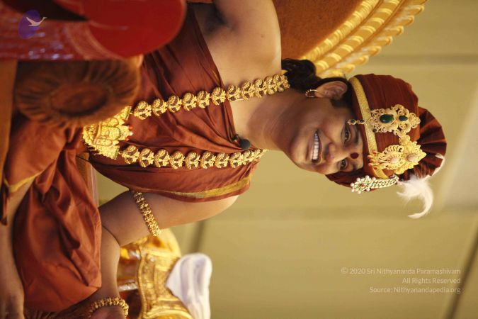 20131221 Photo 1160 1kPtDrEsFWhaFSW1FQQi99ZOCUO0wod4J.JPG