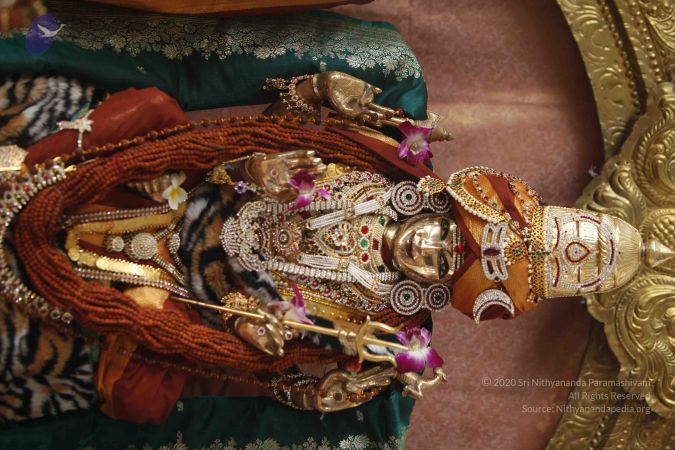 20131221 Photo 1172 16NUcSk9zKY6JXH9JBcimzthGkT1Wdasx.JPG