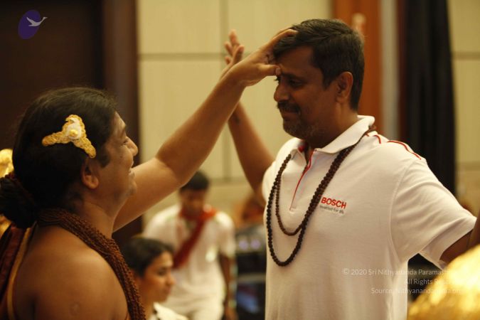 20131221 Photo 1178 1ih1jlhKkIW05IMr6iAk59ajWITtqmcCx.JPG