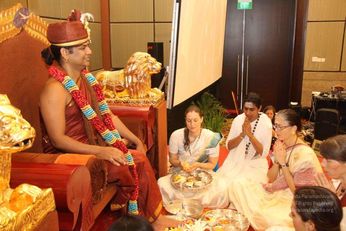 20131222 Photo 1003 1KRvWOsM2WkeC25x4T97DMruwL3z75BPV.JPG