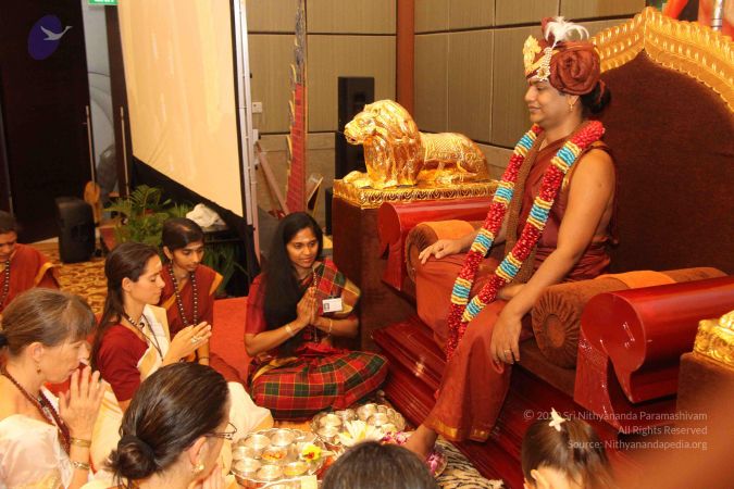 20131222 Photo 1005 1Nqm4KyOGJce3wZdQ 4lDDUqK0Z gW MA.JPG