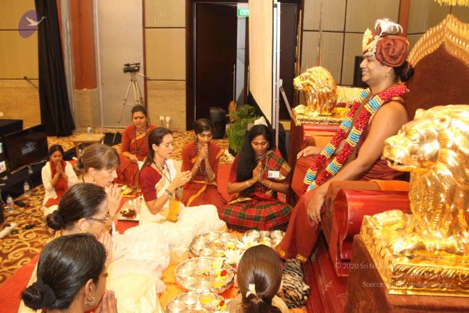 20131222 Photo 1007 15ecgvOV2rpb-egS-haPQiYNEZNVe4kc9.JPG