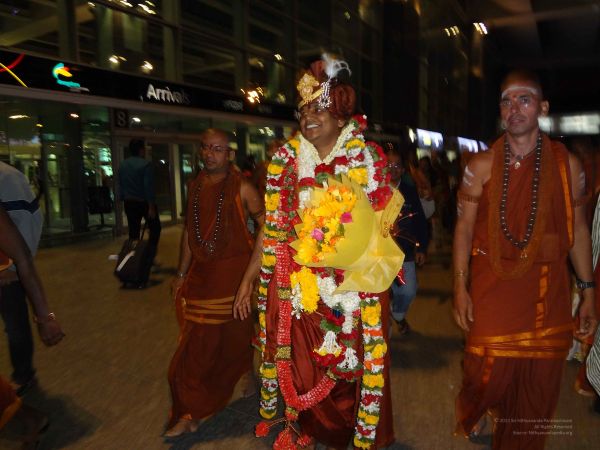 20131222 Photo 1007 1E0ZQAx8x8lQHwRe B6Q3tNAIc-w1Vn49.JPG