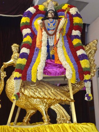 20131222 Photo 1012 1Sgvl-KgosZYp2W5q717KofwqLgAUEMye.JPG