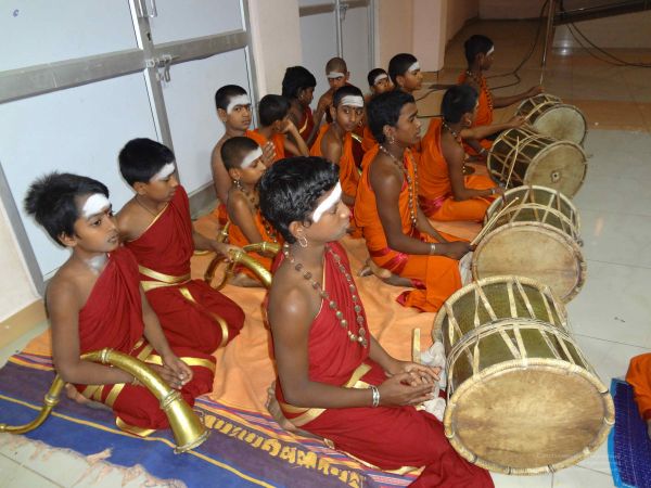 20131222 Photo 1013 1GX cU0XVrc4uV933nNktSTMtagUW2LIj.JPG