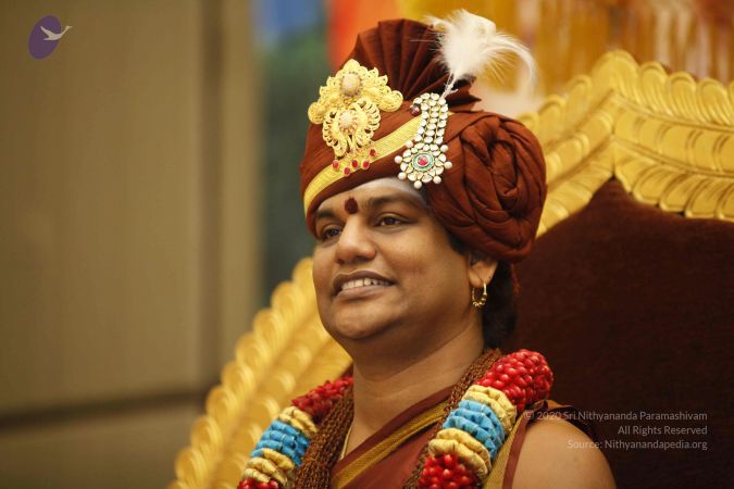 20131222 Photo 1017 1PcaoFzrEmrkMbV0vFlqQ-8o-g1u69Rko.JPG