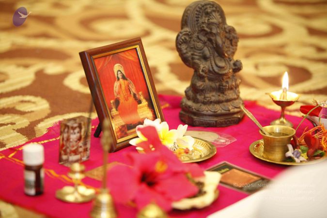 20131222 Photo 1018 1F8hPoAFHXUFiHtJVyRUQp2bqK7gN7lnJ.JPG