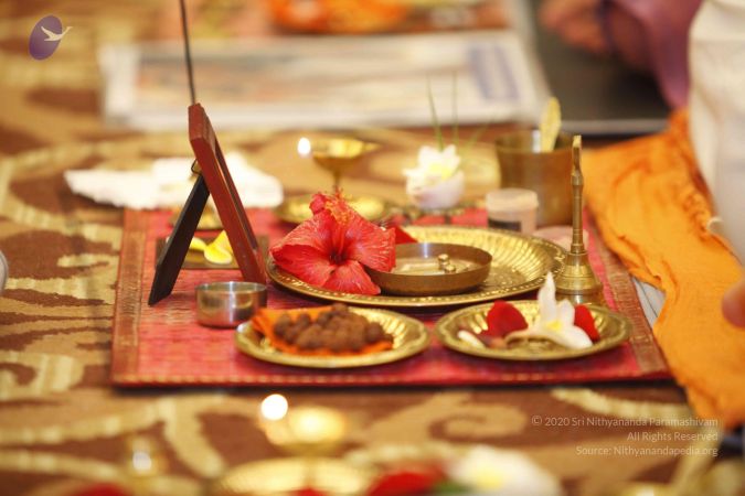 20131222 Photo 1024 14zYUDVF9qvp-fXAI9kWi9ikzIioRCH1G.JPG