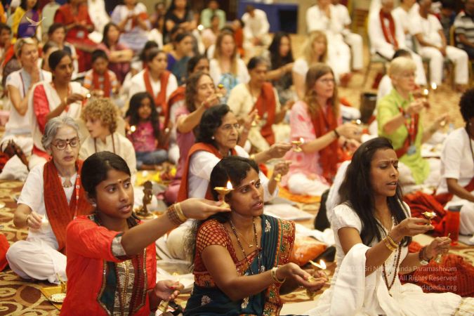 20131222 Photo 1030 1HQAGLhDKtOPejizQbkUo2Kqgm38yuLQX.JPG