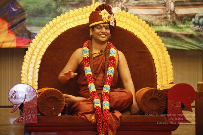 20131222 Photo 1038 1EYa5sKAnHYB sKLa0Mt6S5Z4ZCKtH7hp.JPG