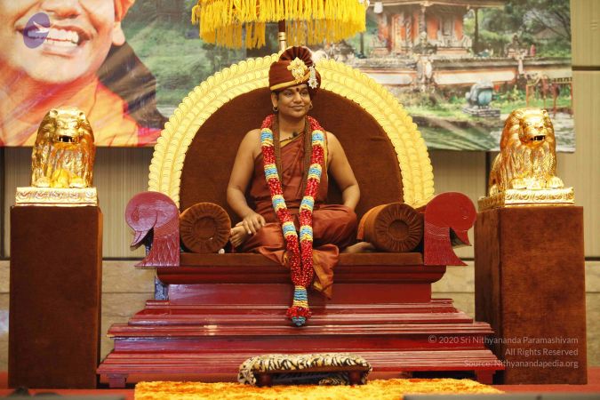 20131222 Photo 1042 1EVEOAx2dNMuQYeI4sobfhpKwmQQnPSYa.JPG