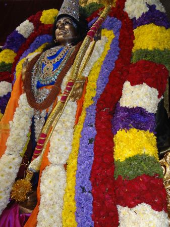 20131222 Photo 1042 1fcleEsMerW7r pr1d7OZ25rcCpMgyC5q.JPG