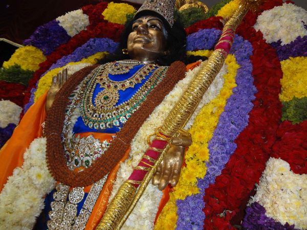 20131222 Photo 1043 1ffLsq1qUlWb8v8Uzuxf5RmtXE6BCRMp8.JPG