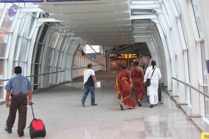 20131222 Photo 1045 1Pq3ruEV5tBkXgB4sE366oCzTr1act24I.JPG