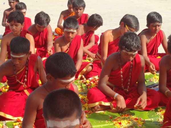 20131222 Photo 1051 1MZ4kyCt6zSwZhGQO rVw BwGB2g nh1r.JPG