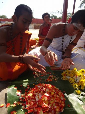 20131222 Photo 1058 1HuEPIoiaoBLzpD 5NvbawT33diaaLqkB.JPG