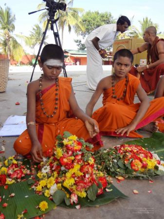 20131222 Photo 1068 1aojAlW3Dk en0o1K MU8wT6dinj8jQpC.JPG