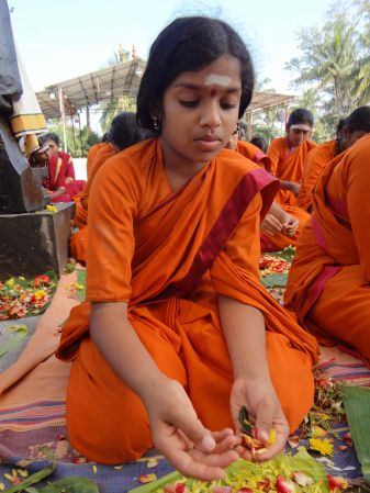 20131222 Photo 1085 1yK1wk10SYEVZj2M-M-tuN90yxyR1DpCU.JPG