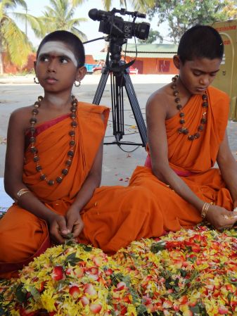 20131222 Photo 1095 1nYb05FPu9X 88B-Dz1NZGBrg0xW3f20S.JPG