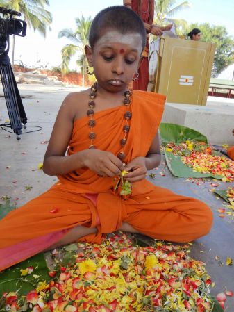 20131222 Photo 1100 1EOtDAOLwZfLqbMtkF1mYM5hA8l9 caPS.JPG