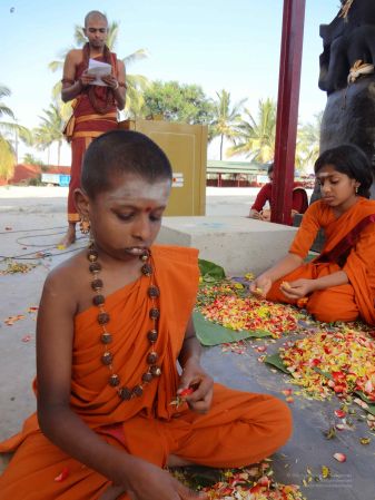 20131222 Photo 1103 1QEPXx8ZnaD8Ivc1NEuOL5dEhi-27RguP.JPG