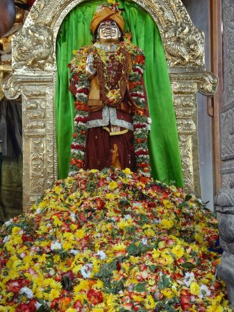 20131222 Photo 1107 1LepNBxPOl2J0C TftU-CnjMmKdT83hbq.JPG