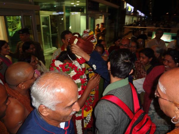 20131222 Photo 1112 1oNmIWe RCdO7zwzeTEYcWGrSBfUDsgMn.JPG